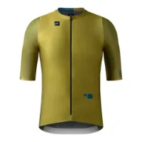 Gobik Magnitude Korta ärmar Cykeltröja
