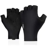 Gobik Mamba 2.0 Gloves