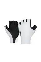 Gobik Mamba 2.0 Gloves Gobik Mamba 2.0 Gloves