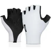 Gobik Mamba 2.0 Gloves