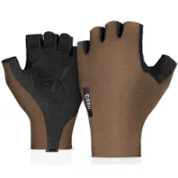 Gobik Mamba 2.0 Gloves