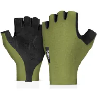 Gobik Mamba 2.0 Gloves Gobik Mamba 2.0 Gloves