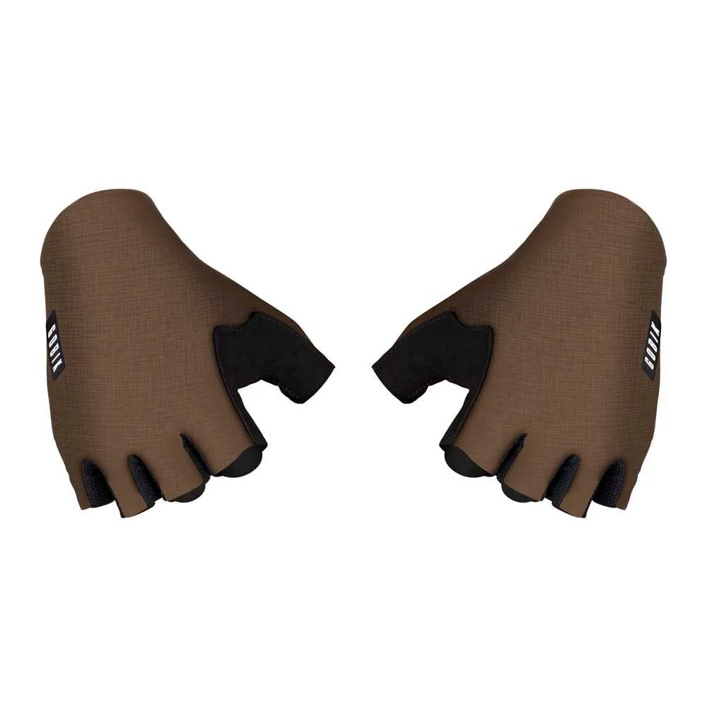 Gobik Mamba 2.0 Gloves