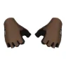 Gobik Mamba 2.0 Gloves