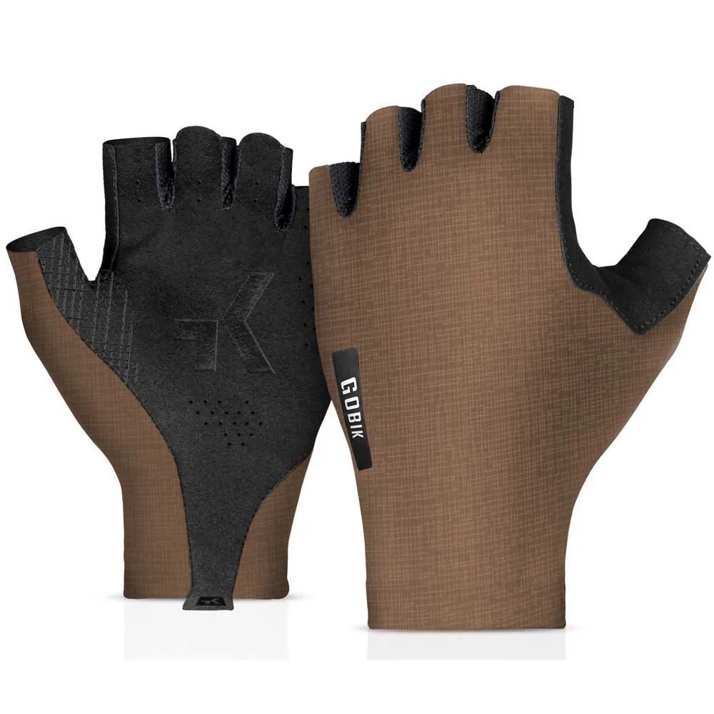 Gobik Mamba 2.0 Gloves