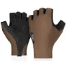 Gobik Mamba 2.0 Gloves