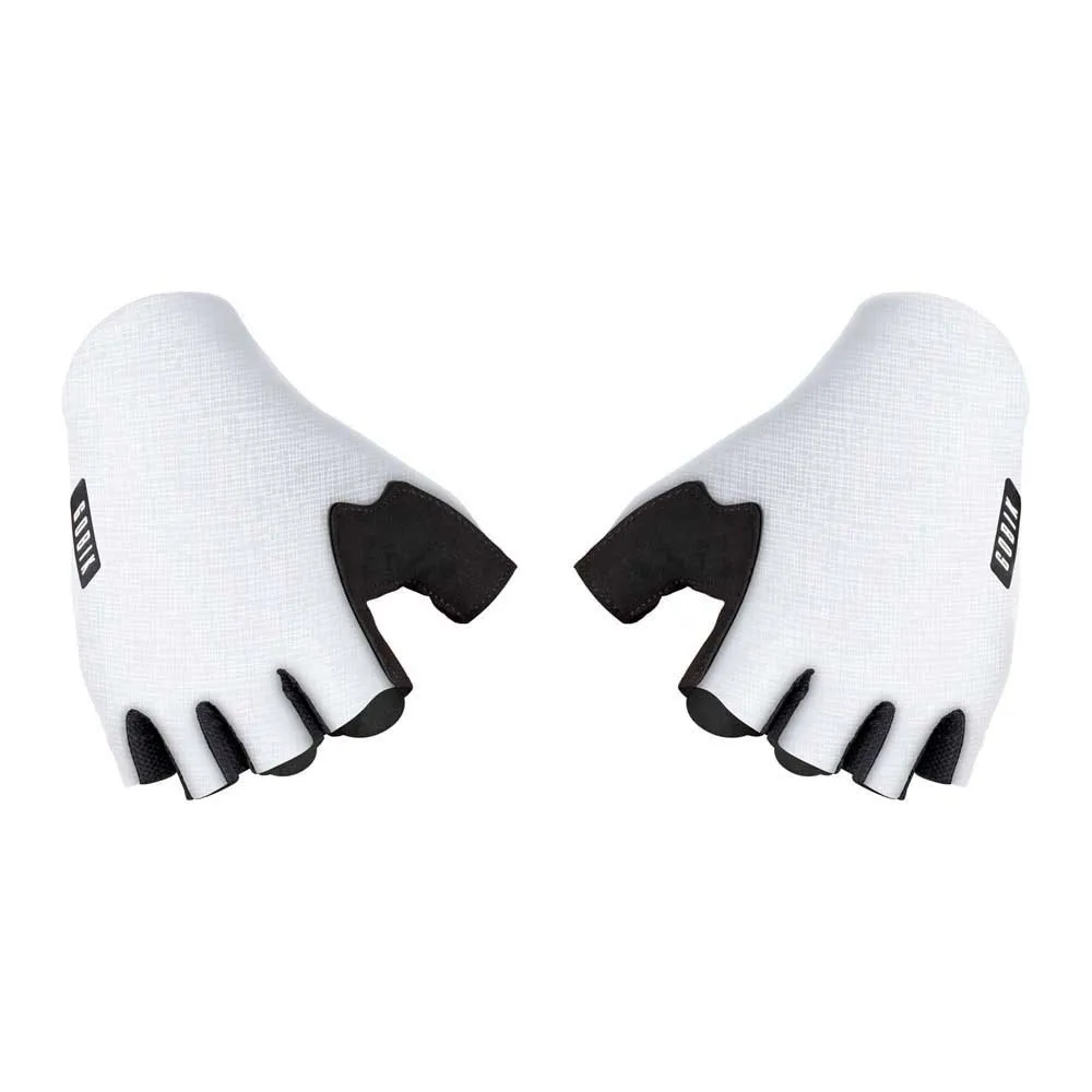 Gobik Mamba 2.0 Gloves Gobik Mamba 2.0 Gloves