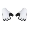 Gobik Mamba 2.0 Gloves