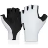 Gobik Mamba 2.0 Gloves