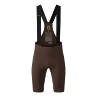 Gobik Matt 2.0 K10 Bib Short Gobik Matt 2.0 K10 Bib Short