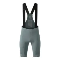 Gobik Matt 2.0 K10 Bib Short Gobik Matt 2.0 K10 Bib Short