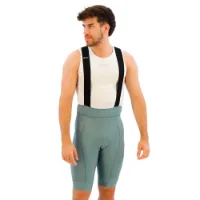 Gobik Matt 2.0 K10 Bib Shorts Trägerhose