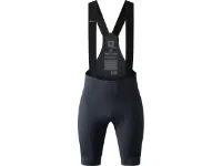 Gobik Matt 2.0 K10 Bib Shorts Trägerhose Gobik Matt 2.0 K10 Bib Shorts Trägerhose