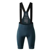 Gobik Matt 2.0 K10 Bib Shorts Trägerhose