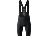 Gobik Matt 2.0 K10 Bib Shorts Trägerhose Gobik Matt 2.0 K10 Bib Shorts Trägerhose