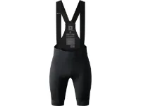 Gobik Matt 2.0 K10 Bib Shorts Trägerhose