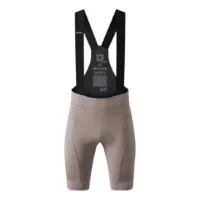 Gobik Matt 2.0 K10 Bib Shorts Trägerhose Gobik Matt 2.0 K10 Bib Shorts Trägerhose