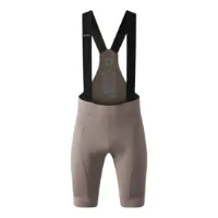 Gobik Matt 2.0 K9 Damen Bib Shorts Trägerhose