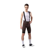 Gobik Matt 2.0 K9 Damen Bib Shorts Trägerhose