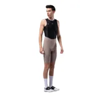 Gobik Matt 2.0 K9 Damen Bib Shorts Trägerhose Gobik Matt 2.0 K9 Damen Bib Shorts Trägerhose