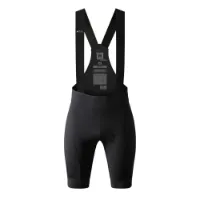 Gobik Matt 2.0 K9 Damen Bib Shorts Trägerhose