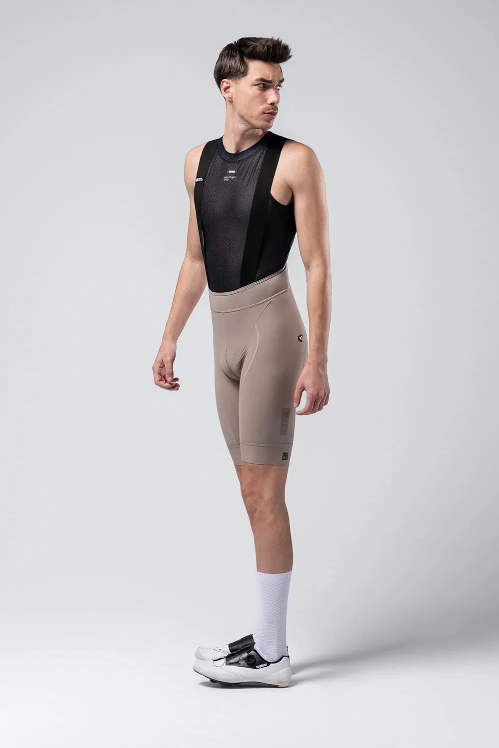 Gobik Matt 2.0 K9 Damen Bib Shorts Trägerhose Gobik Matt 2.0 K9 Damen Bib Shorts Trägerhose