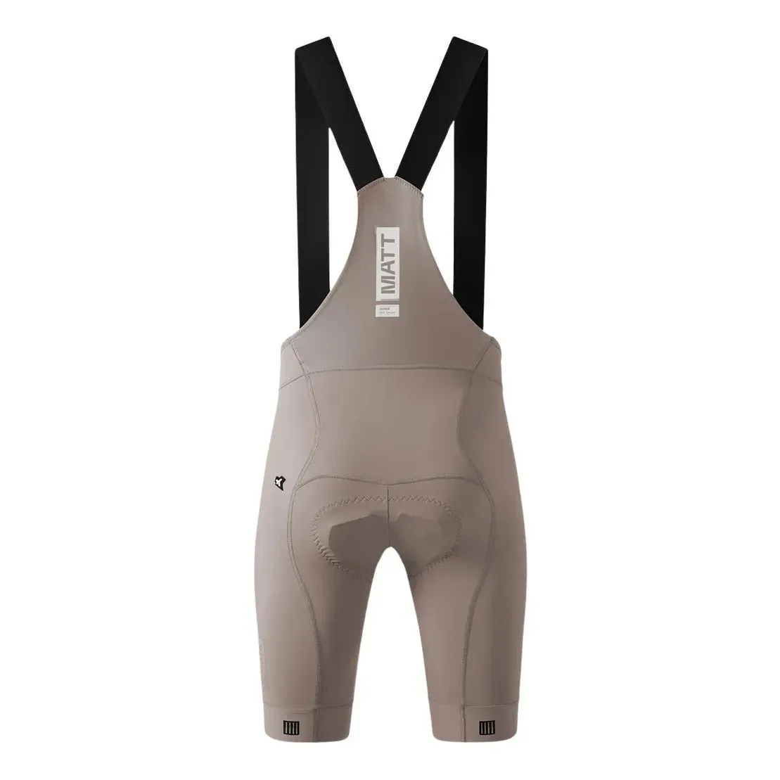 Gobik Matt 2.0 K9 Damen Bib Shorts Trägerhose Gobik Matt 2.0 K9 Damen Bib Shorts Trägerhose
