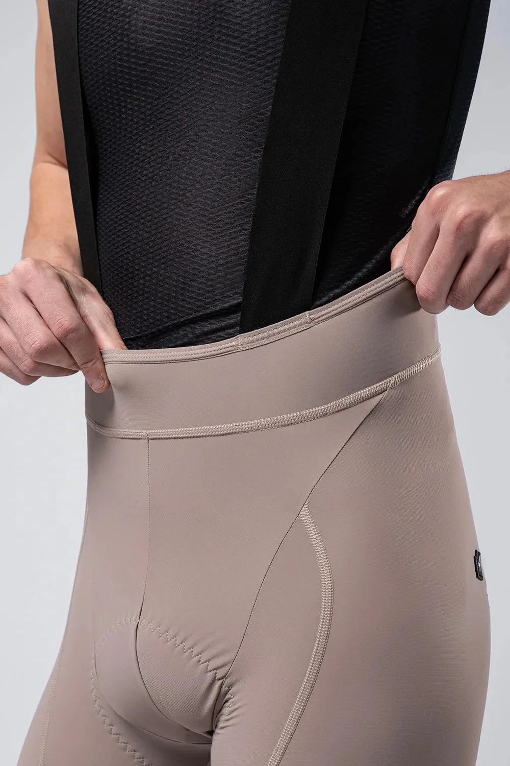 Gobik Matt 2.0 K9 Damen Bib Shorts Trägerhose Gobik Matt 2.0 K9 Damen Bib Shorts Trägerhose