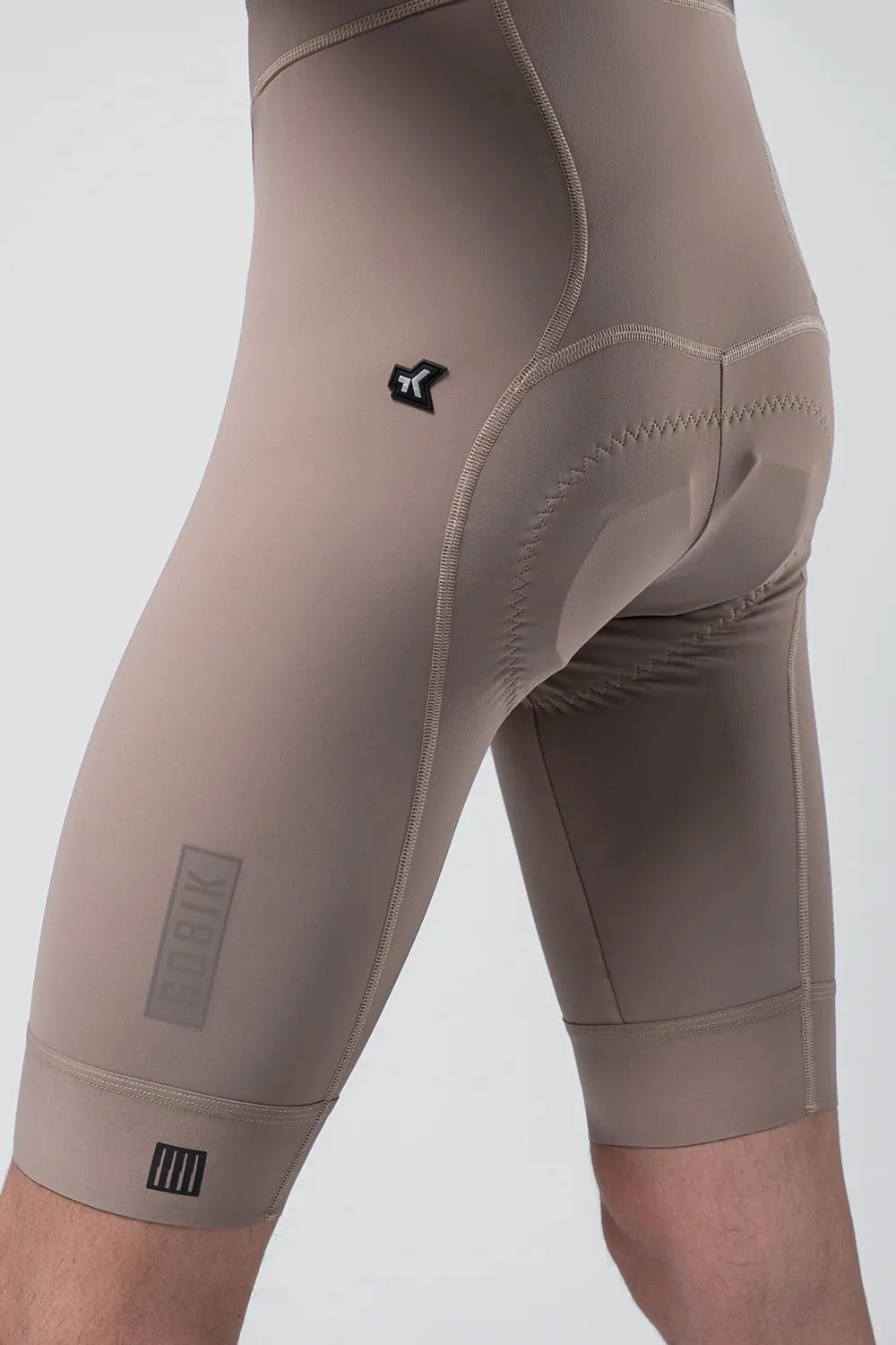 Gobik Matt 2.0 K9 Damen Bib Shorts Trägerhose Gobik Matt 2.0 K9 Damen Bib Shorts Trägerhose