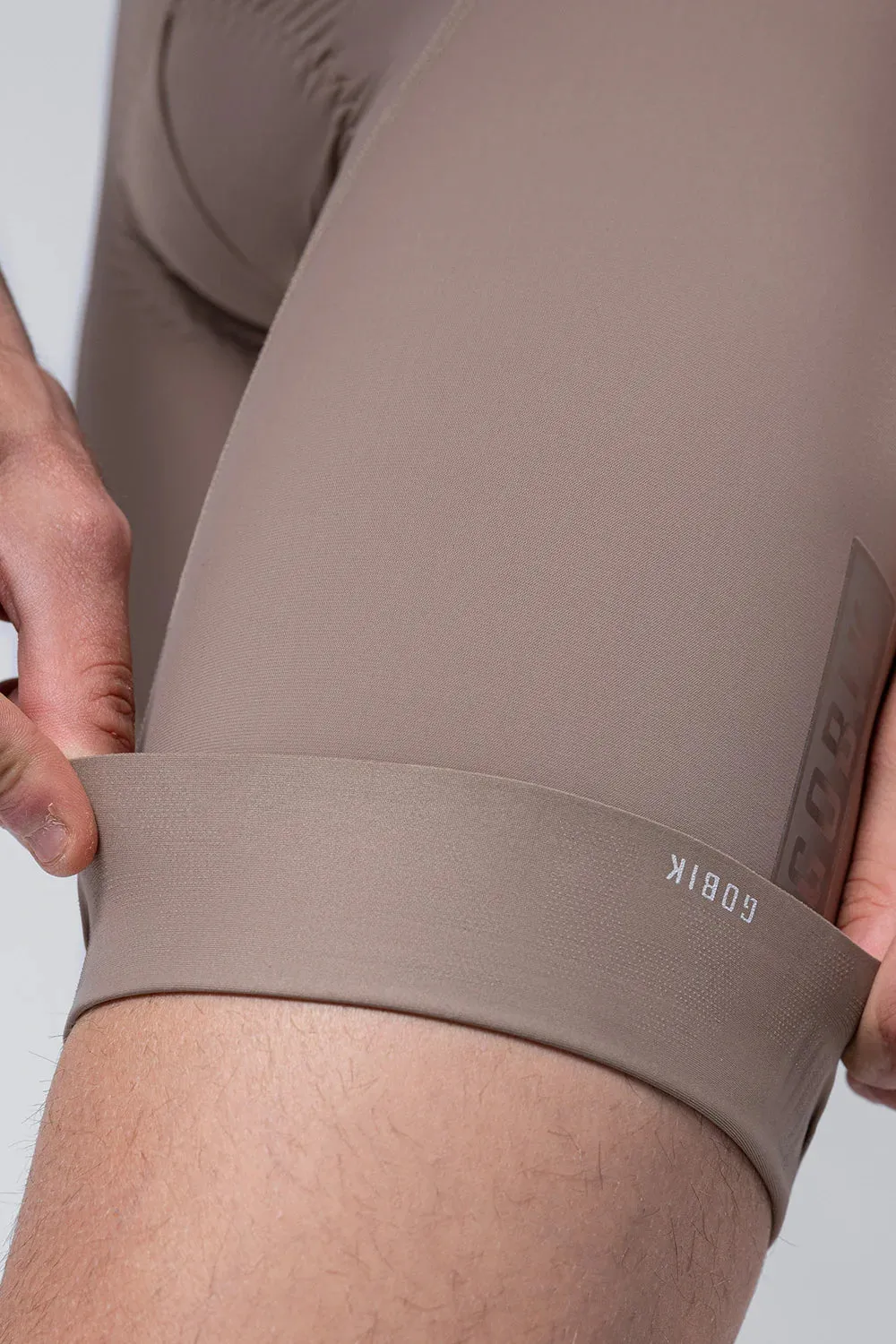 Gobik Matt 2.0 K9 Damen Bib Shorts Trägerhose Gobik Matt 2.0 K9 Damen Bib Shorts Trägerhose