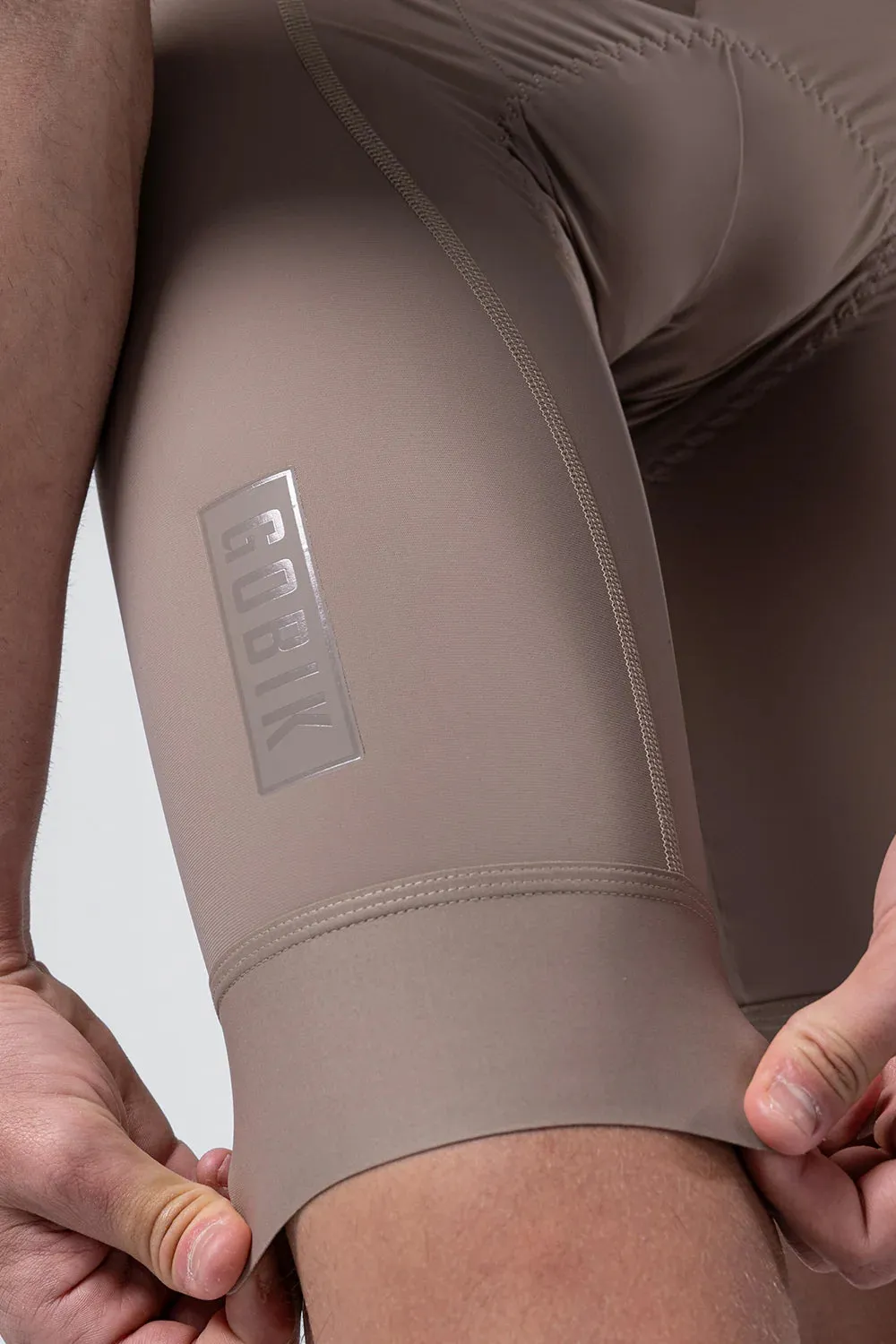 Gobik Matt 2.0 K9 Damen Bib Shorts Trägerhose Gobik Matt 2.0 K9 Damen Bib Shorts Trägerhose