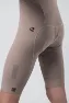 Gobik Matt 2.0 K9 Damen Bib Shorts Trägerhose