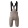 Gobik Matt 2.0 K9 Damen Bib Shorts Trägerhose