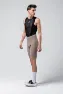 Gobik Matt 2.0 K9 Damen Bib Shorts Trägerhose