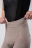 Gobik Matt 2.0 K9 Damen Bib Shorts Trägerhose