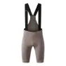 Gobik Matt 2.0 K9 Damen Bib Shorts Trägerhose