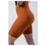 Gobik Matt 2.0 K9 Damen Bib Shorts Trägerhose