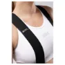 Gobik Matt 2.0 K9 Damen Bib Shorts Trägerhose