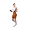 Gobik Matt 2.0 K9 Damen Bib Shorts Trägerhose