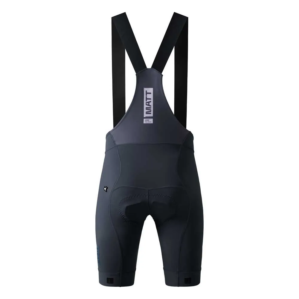 Gobik Matt Compact 2.0 K10 Bib Shorts Trägerhose
