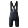 Gobik Matt Compact 2.0 K10 Bib Shorts Trägerhose