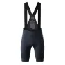 Gobik Matt Compact 2.0 K10 Bib Shorts Trägerhose