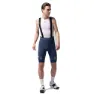 Gobik Matt Solid 2.0 K10 Factory Team 2025 Cykelbyxor