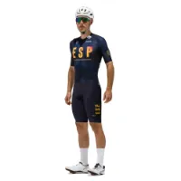 Gobik Matt Solid 2.0 Rfec K10 Cykelbyxor