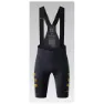 Gobik Matt Solid 2.0 Rfec K10 Cykelbyxor