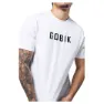 Gobik Native T-shirt Med Korta ärmar
