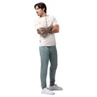 Gobik Native Unisex T Gobik Native Unisex T
