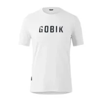 Gobik Native Unisex T Gobik Native Unisex T
