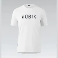 Gobik Native Unisex T