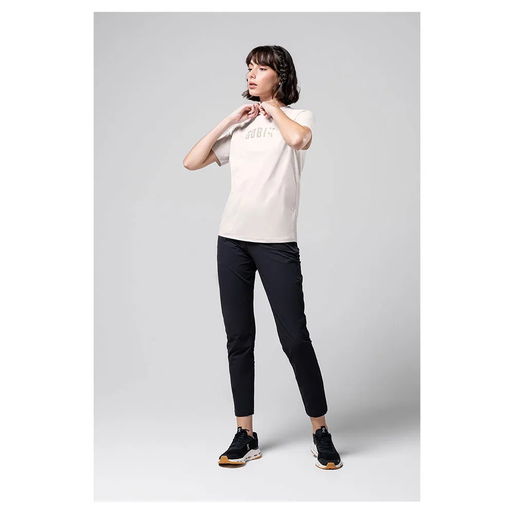 Gobik Native Unisex T